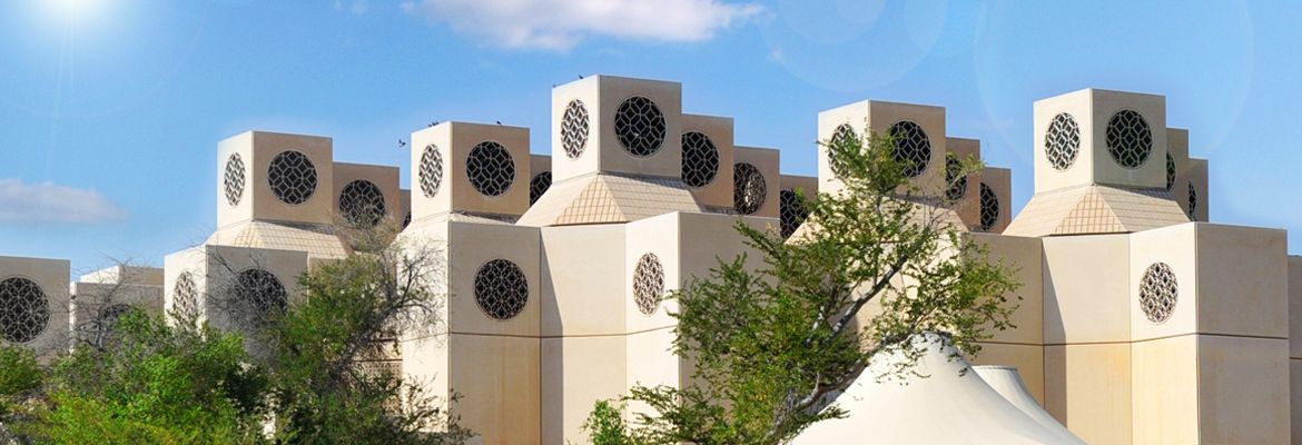 univ.qatar